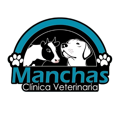Vet Manchas